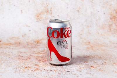 Diet Coke