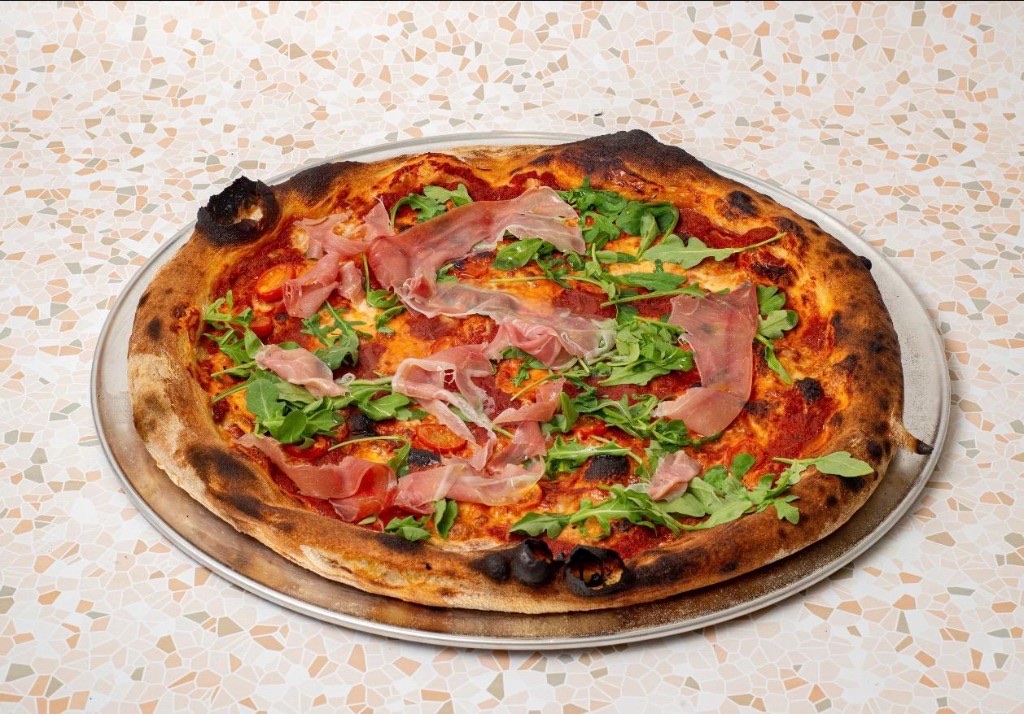Parma